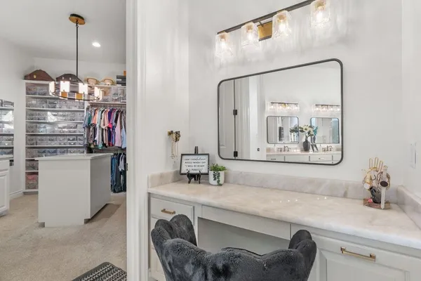 $4,900,000 | 187 Highway 101 Eastland Tx 76448, Eastland, TX 76448