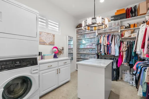 $4,900,000 | 187 Highway 101 Eastland Tx 76448, Eastland, TX 76448