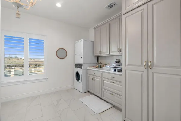 $4,900,000 | 187 Highway 101 Eastland Tx 76448, Eastland, TX 76448