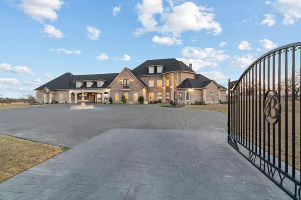 $4,900,000 | 187 Highway 101 Eastland Tx 76448, Eastland, TX 76448