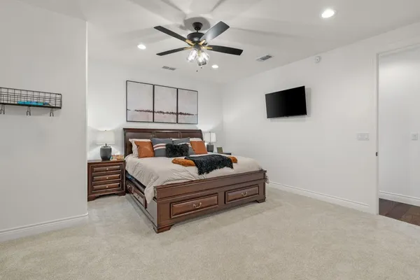 $4,900,000 | 187 Highway 101 Eastland Tx 76448, Eastland, TX 76448