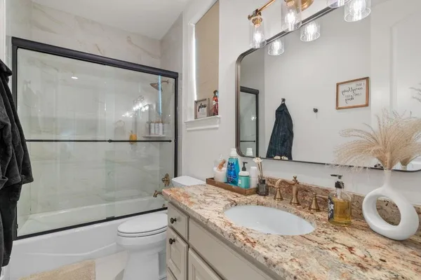 $4,900,000 | 187 Highway 101 Eastland Tx 76448, Eastland, TX 76448