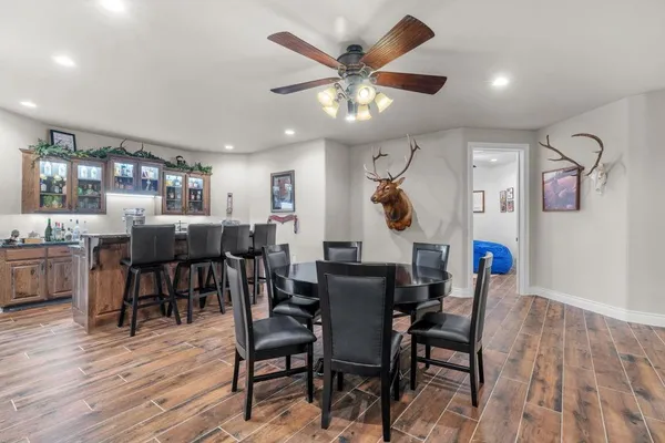 $4,900,000 | 187 Highway 101 Eastland Tx 76448, Eastland, TX 76448