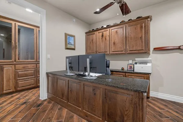 $4,900,000 | 187 Highway 101 Eastland Tx 76448, Eastland, TX 76448