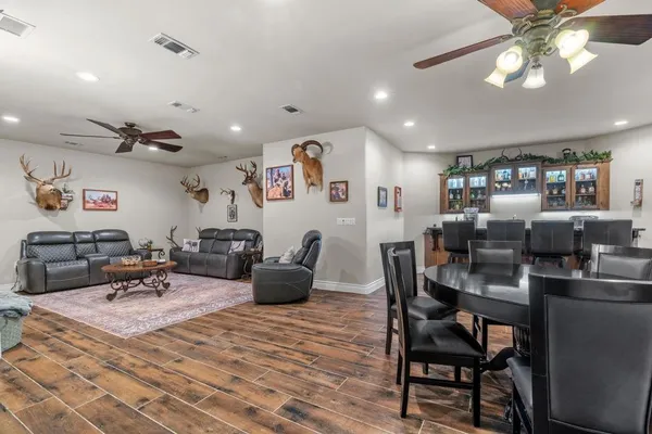 $4,900,000 | 187 Highway 101 Eastland Tx 76448, Eastland, TX 76448