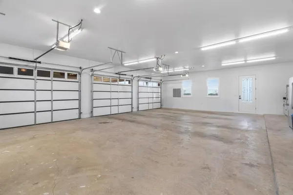 $4,900,000 | 187 Highway 101 Eastland Tx 76448, Eastland, TX 76448