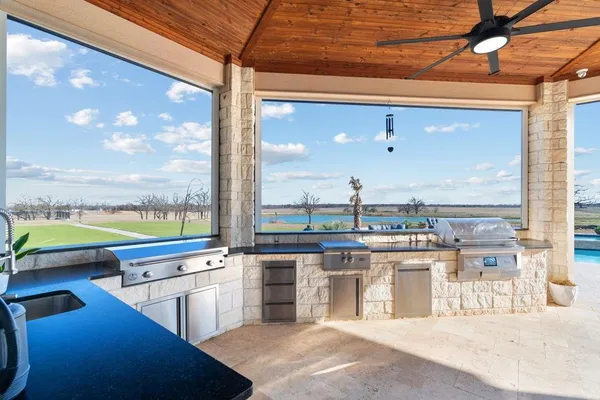 $4,900,000 | 187 Highway 101 Eastland Tx 76448, Eastland, TX 76448