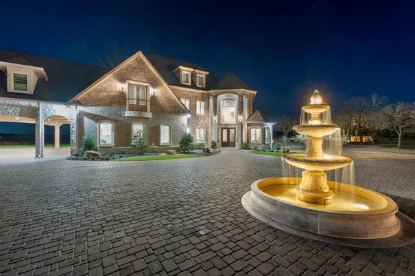 $4,900,000 | 187 Highway 101 Eastland Tx 76448, Eastland, TX 76448