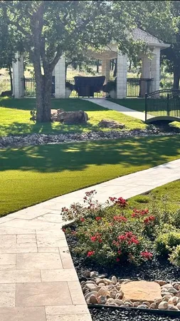 $4,900,000 | 187 Highway 101 Eastland Tx 76448, Eastland, TX 76448