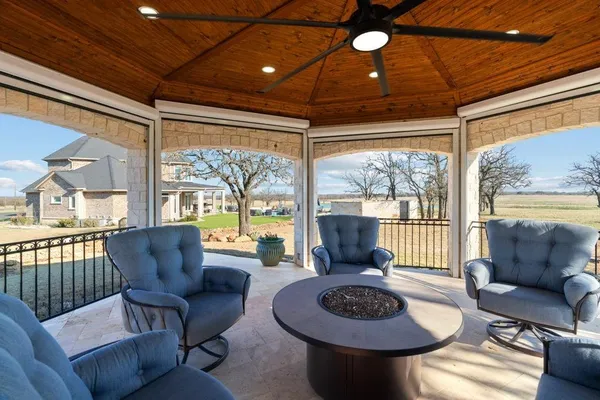 $4,900,000 | 187 Highway 101 Eastland Tx 76448, Eastland, TX 76448