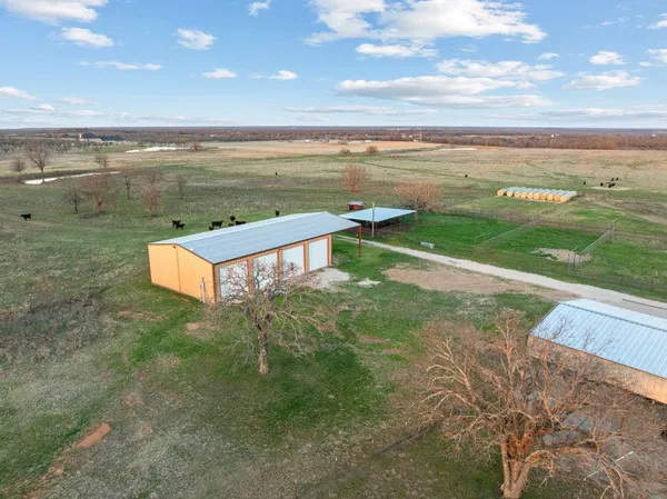 $4,900,000 | 187 Highway 101 Eastland Tx 76448, Eastland, TX 76448