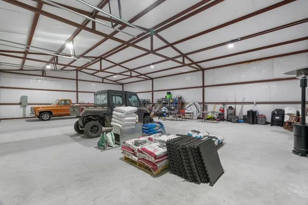 $4,900,000 | 187 Highway 101 Eastland Tx 76448, Eastland, TX 76448