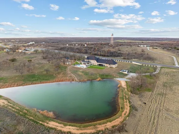 $4,900,000 | 187 Highway 101 Eastland Tx 76448, Eastland, TX 76448