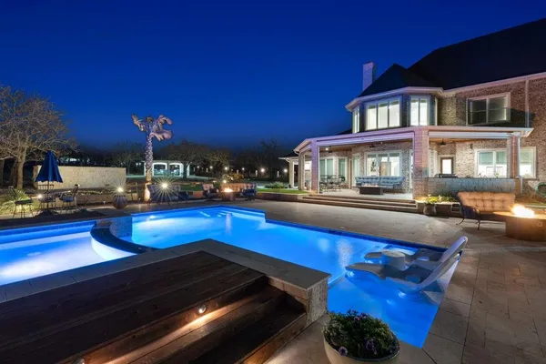 $4,900,000 | 187 Highway 101 Eastland Tx 76448, Eastland, TX 76448