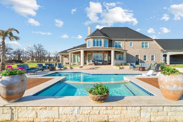 $4,900,000 | 187 Highway 101 Eastland Tx 76448, Eastland, TX 76448