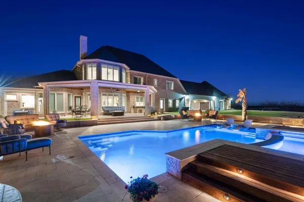 $4,900,000 | 187 Highway 101 Eastland Tx 76448, Eastland, TX 76448