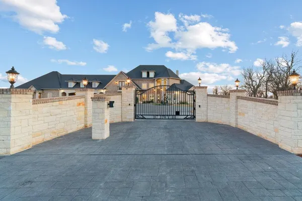 $4,900,000 | 187 Highway 101 Eastland Tx 76448, Eastland, TX 76448