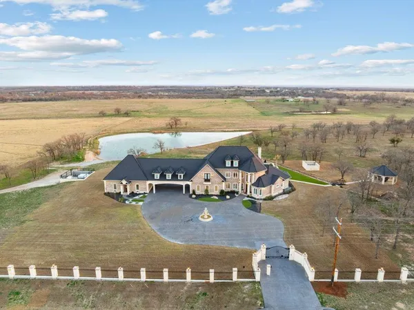 $4,900,000 | 187 Highway 101 Eastland Tx 76448, Eastland, TX 76448