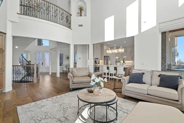 $4,900,000 | 187 Highway 101 Eastland Tx 76448, Eastland, TX 76448