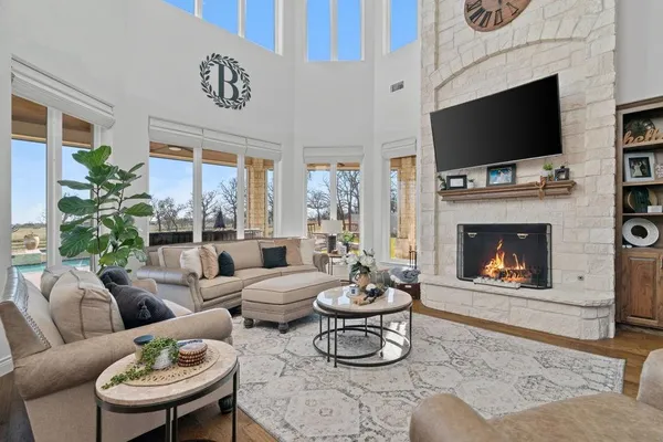 $4,900,000 | 187 Highway 101 Eastland Tx 76448, Eastland, TX 76448