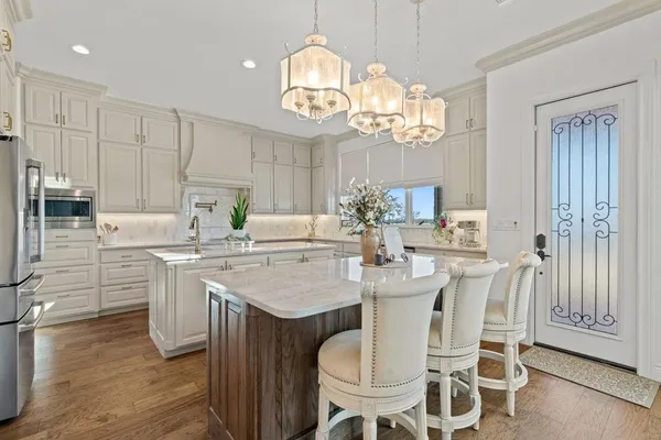 $4,900,000 | 187 Highway 101 Eastland Tx 76448, Eastland, TX 76448