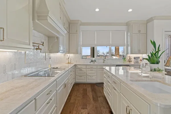 $4,900,000 | 187 Highway 101 Eastland Tx 76448, Eastland, TX 76448