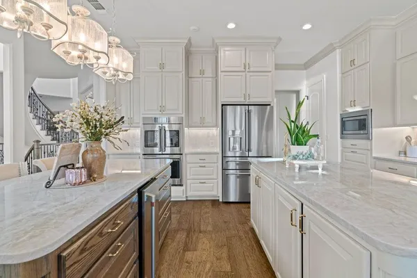 $4,900,000 | 187 Highway 101 Eastland Tx 76448, Eastland, TX 76448