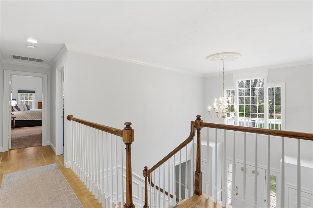 88 Drumlin Hill Road Bolton, MA 01740 - Photo 19 of 42