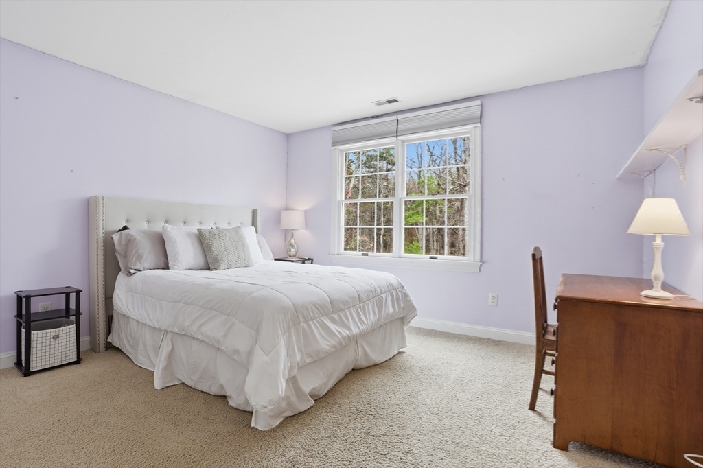 88 Drumlin Hill Road Bolton, MA 01740 - Photo 22 of 42