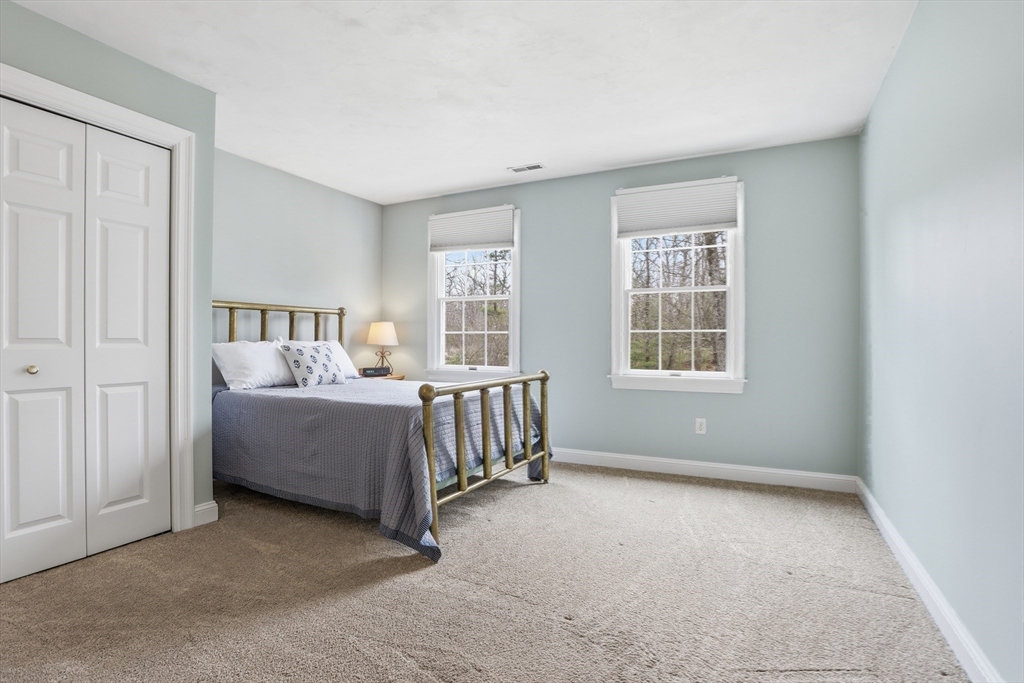 88 Drumlin Hill Road Bolton, MA 01740 - Photo 23 of 42