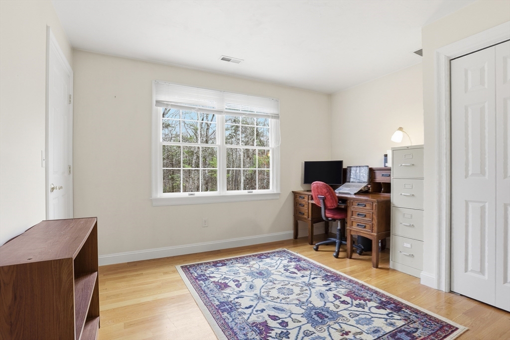 88 Drumlin Hill Road Bolton, MA 01740 - Photo 24 of 42