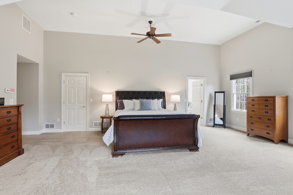 88 Drumlin Hill Road Bolton, MA 01740 - Photo 25 of 42