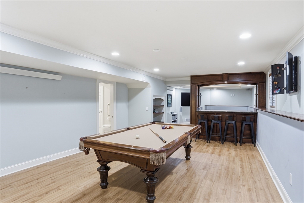 88 Drumlin Hill Road Bolton, MA 01740 - Photo 28 of 42