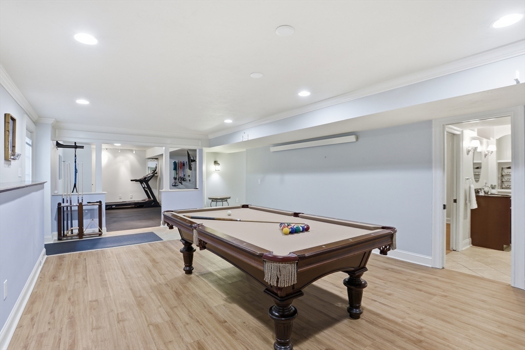 88 Drumlin Hill Road Bolton, MA 01740 - Photo 30 of 42