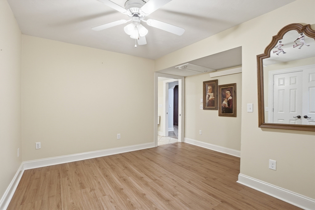 88 Drumlin Hill Road Bolton, MA 01740 - Photo 32 of 42
