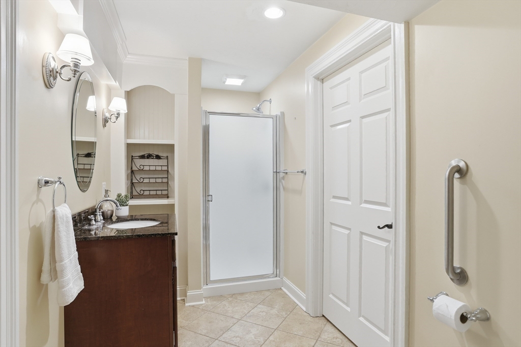 88 Drumlin Hill Road Bolton, MA 01740 - Photo 33 of 42