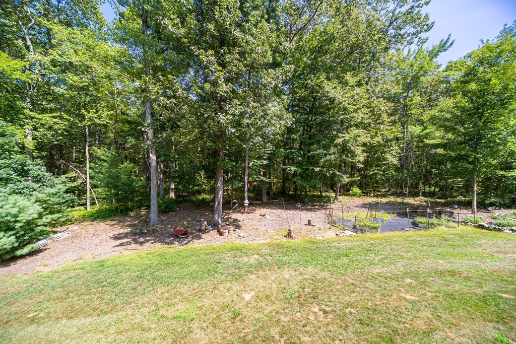88 Drumlin Hill Road Bolton, MA 01740 - Photo 41 of 42