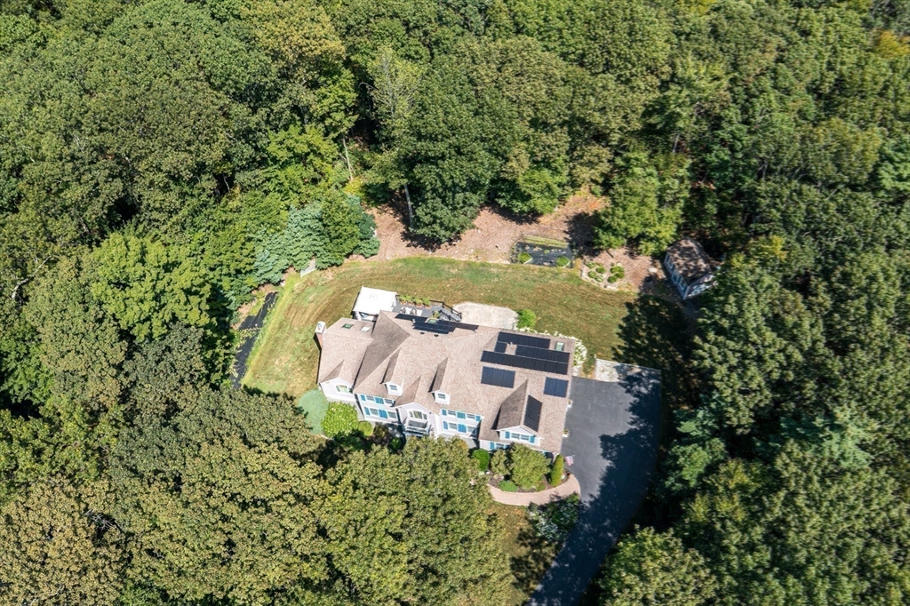 88 Drumlin Hill Road Bolton, MA 01740 - Photo 42 of 42