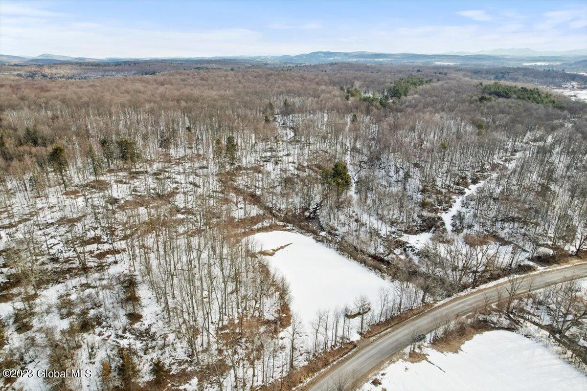 531 Deweys Bridge Road Comstock, NY 12821 - Photo 1 of 10 1-DJI_0839