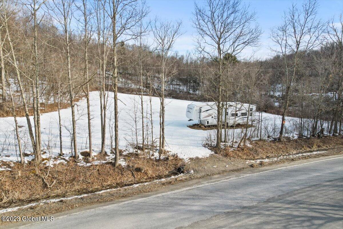 531 Deweys Bridge Road Comstock, NY 12821 - Photo 2 of 10 9-DJI_0893