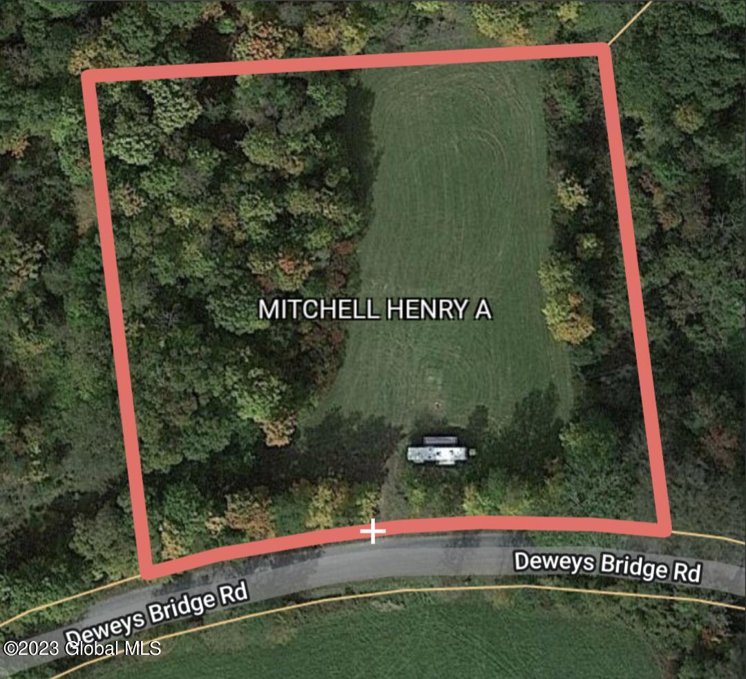 531 Deweys Bridge Road Comstock, NY 12821 - Photo 3 of 10 Screenshot_20230316-132558