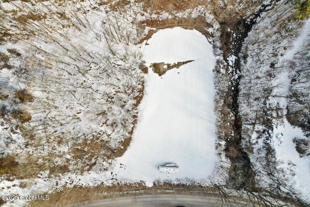 531 Deweys Bridge Road Comstock, NY 12821 - Photo 4 of 10 5-DJI_0869