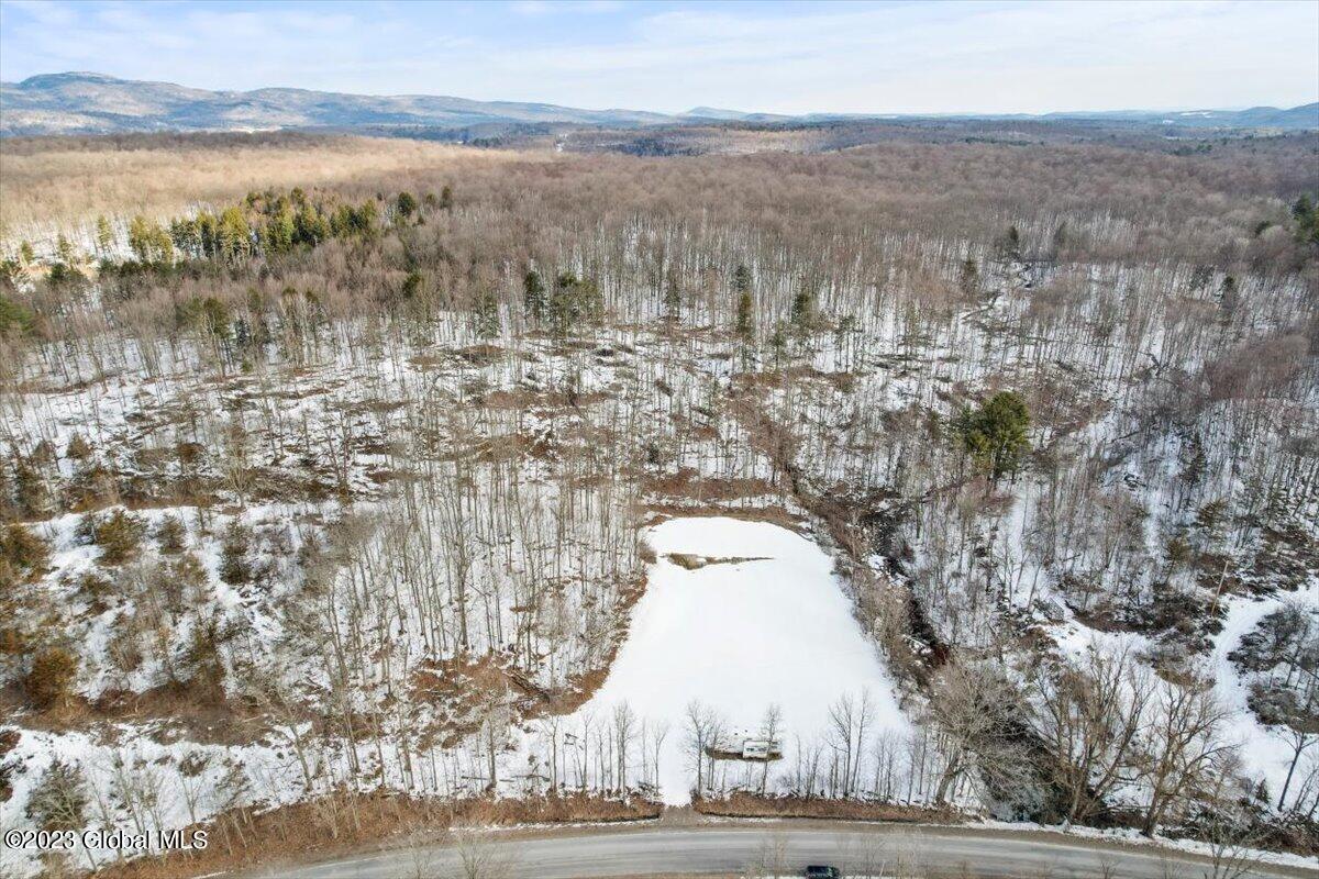 531 Deweys Bridge Road Comstock, NY 12821 - Photo 5 of 10 2-DJI_0845
