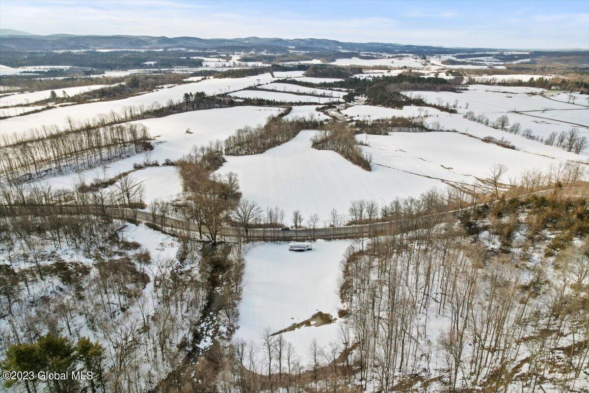531 Deweys Bridge Road Comstock, NY 12821 - Photo 7 of 10 4-DJI_0863