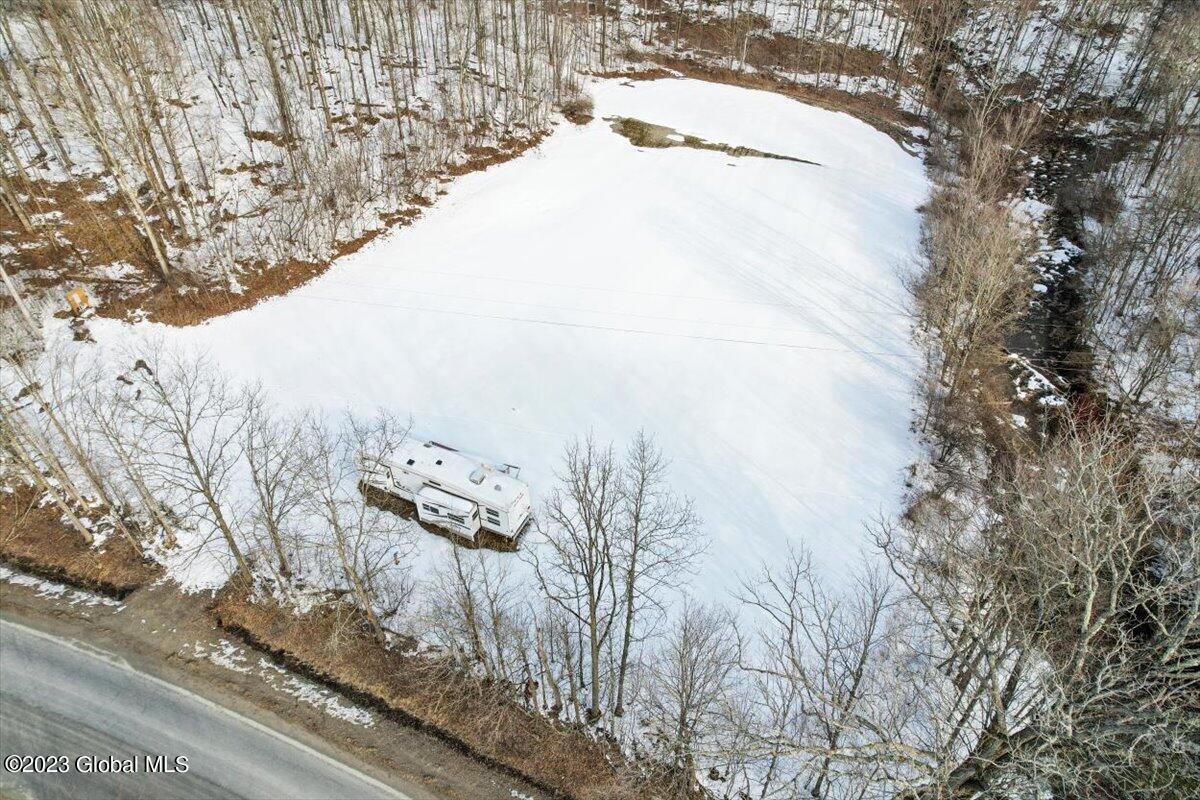 531 Deweys Bridge Road Comstock, NY 12821 - Photo 8 of 10 6-DJI_0881