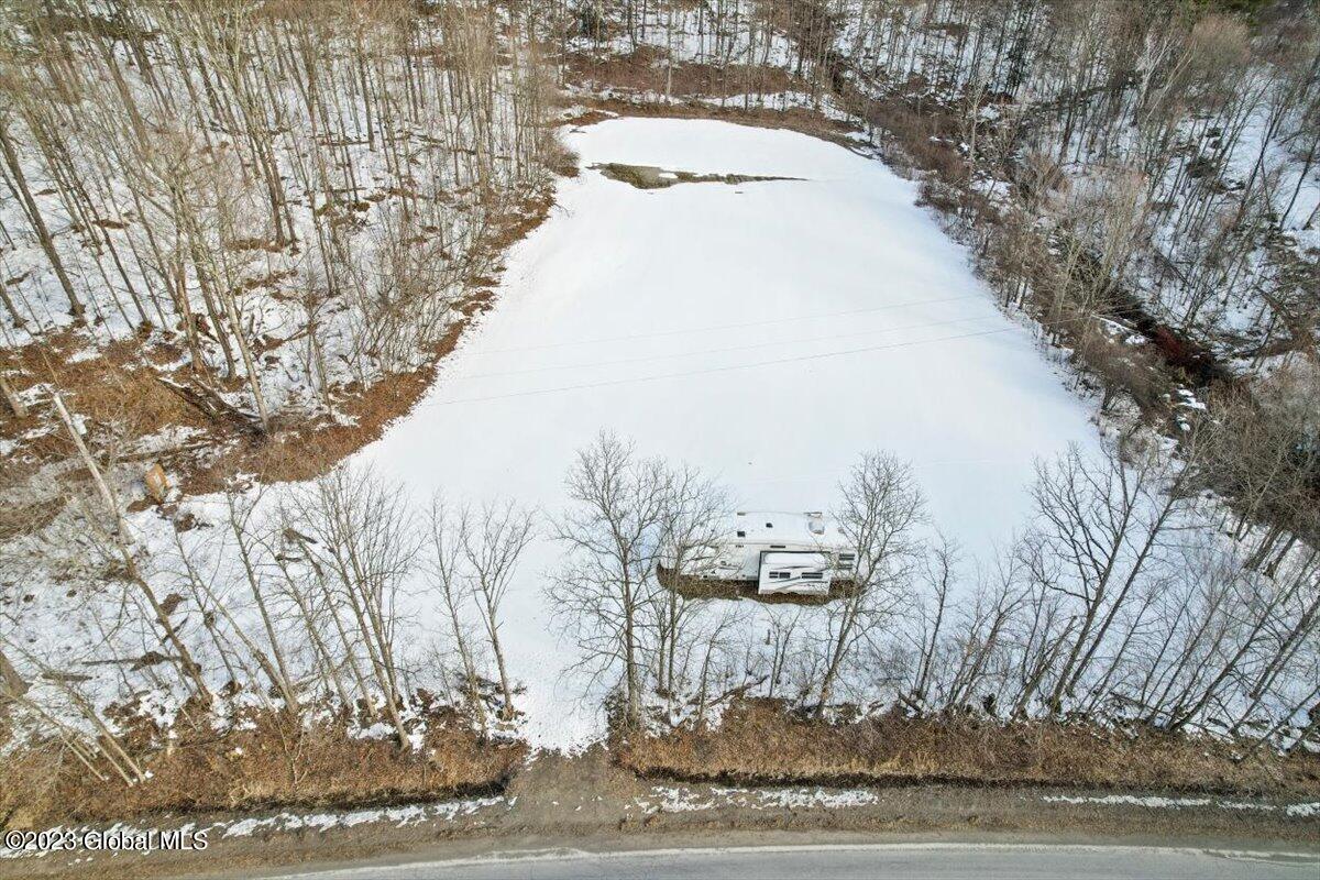 531 Deweys Bridge Road Comstock, NY 12821 - Photo 9 of 10 7-DJI_0887