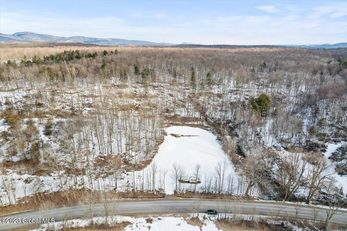 531 Deweys Bridge Road Comstock, NY 12821 - Photo 10 of 10 8-DJI_0890