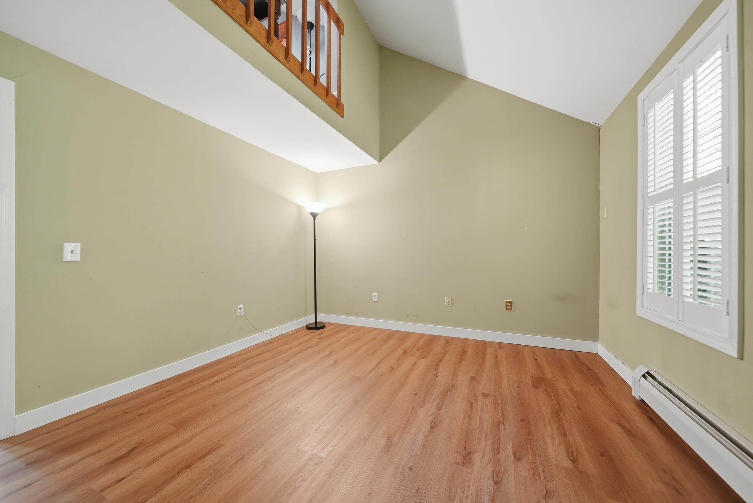 1465 Hooksett Road, Unit 173 Hooksett, NH 03106 - Photo 19 of 35