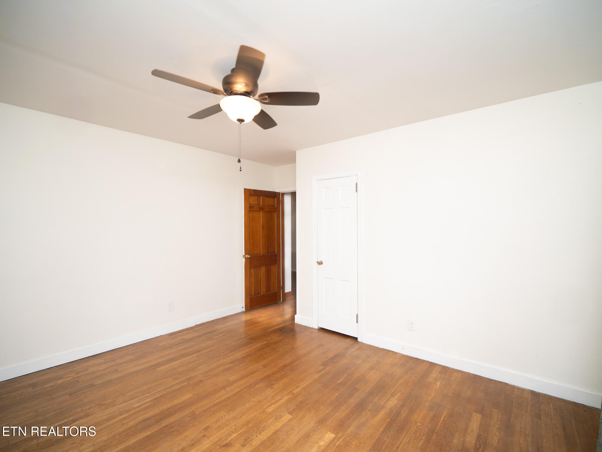 109 Bona Road Knoxville, TN 37914 - Photo 30 of 38 JeremeyPitts-30