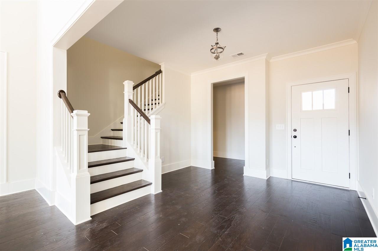 4977 Ridge Pass Birmingham, AL 35226 - Photo 4 of 23